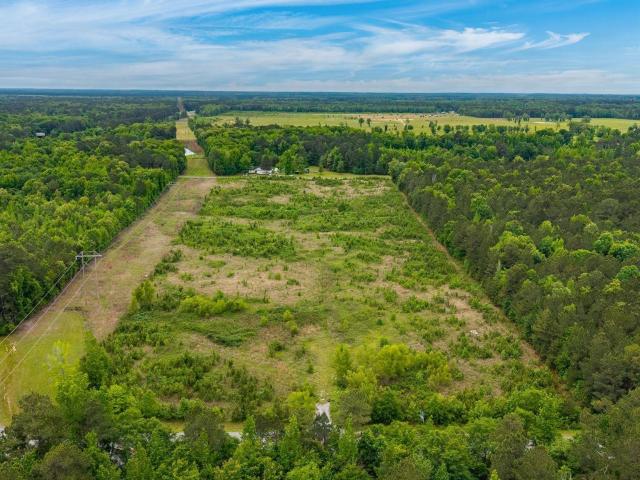 Land for sale in Ark