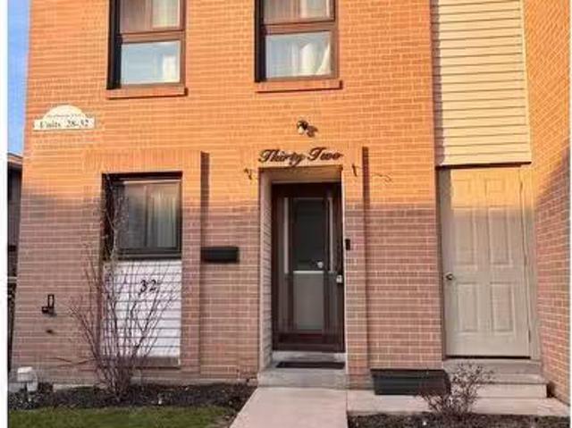 Condo for sale in Georgina, Ontario