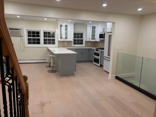 House for sale in Hudson, New Jersey