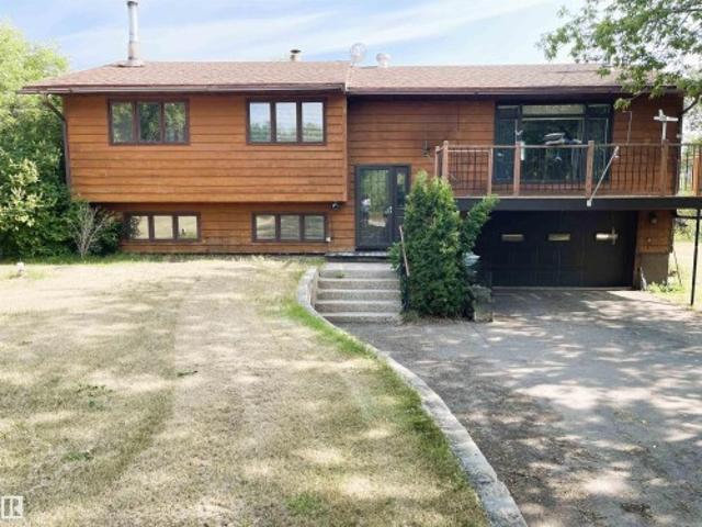 House for sale in Bonnyville, Alberta