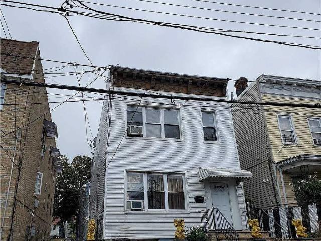 Property for sale in Queens, Arverne