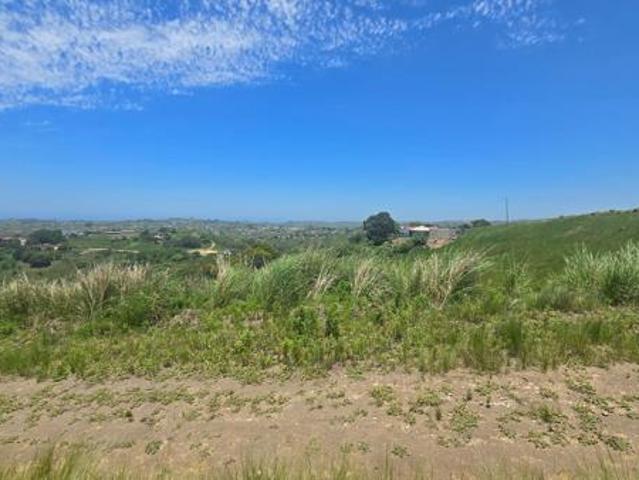 Land for sale in Ugu District Municipality, Kwazulu-natal