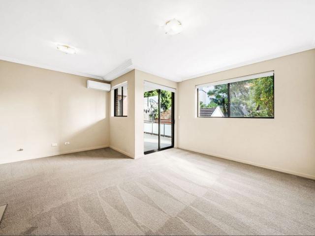 Apartment for rent in St George, Sydney