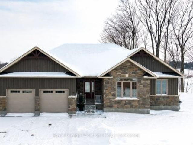 House for sale in Grey, Ontario