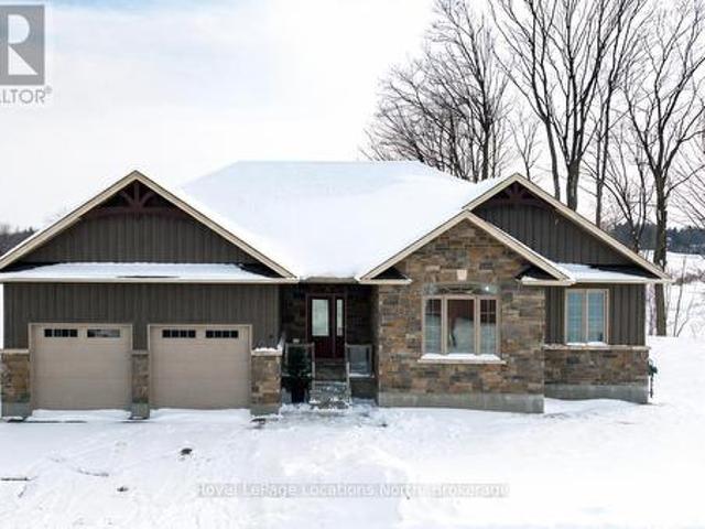 House for sale in Grey, Ontario