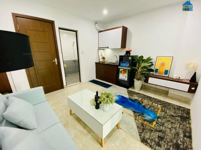 Nhà mặt phố bán tại Hoàn Kiếm, Hà Nội