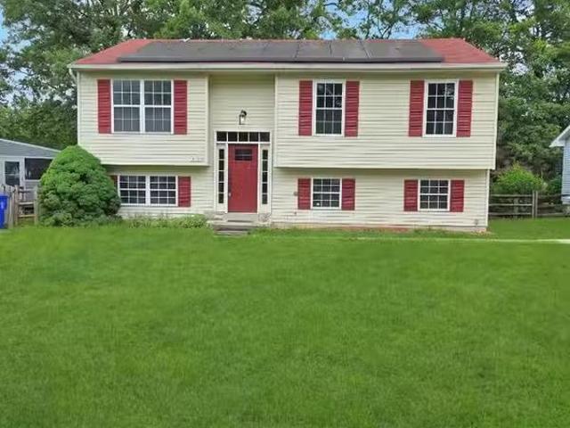 House for rent in Waldorf