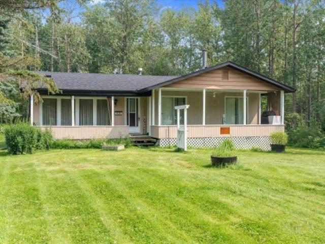 House for sale in Alberta