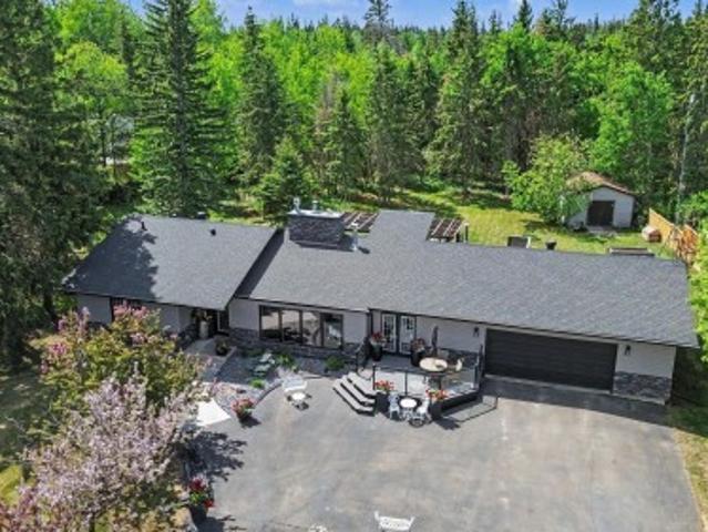 House for sale in Alberta