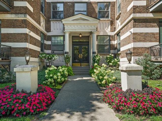 Condo for sale in St. Leonard's, Quebec