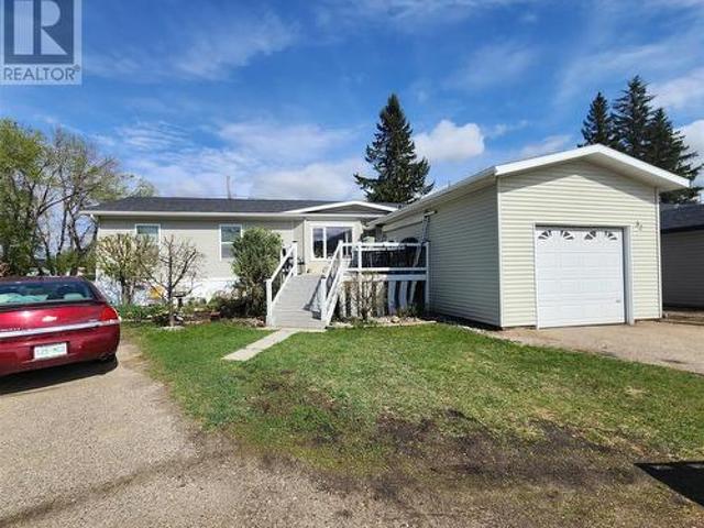 House for sale in Melville