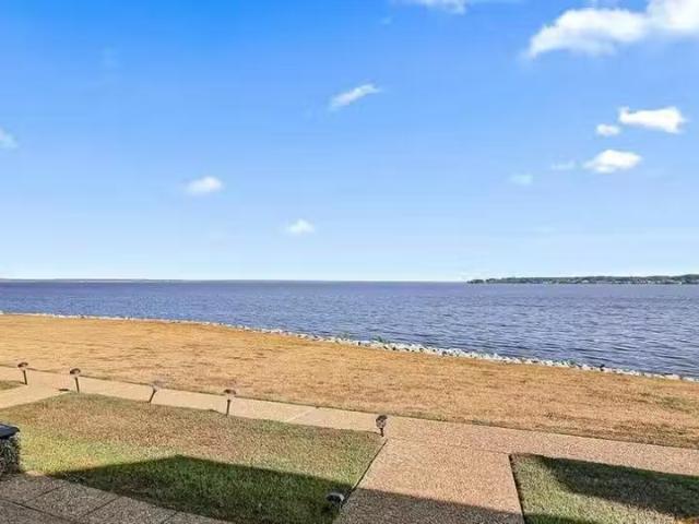 Condo for rent in Brandon