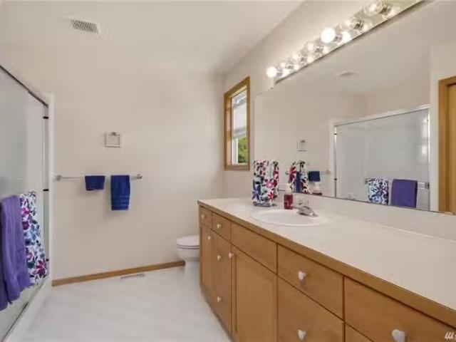 Condo for rent in Lynnwood