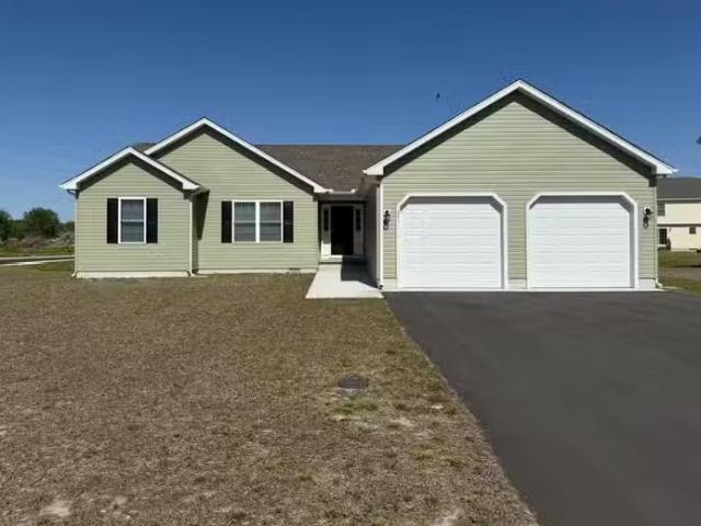 House for rent in Harrington House for rent in Harrington