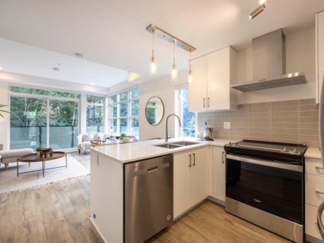 Townhouse for sale in Panorama Ridge, Surrey