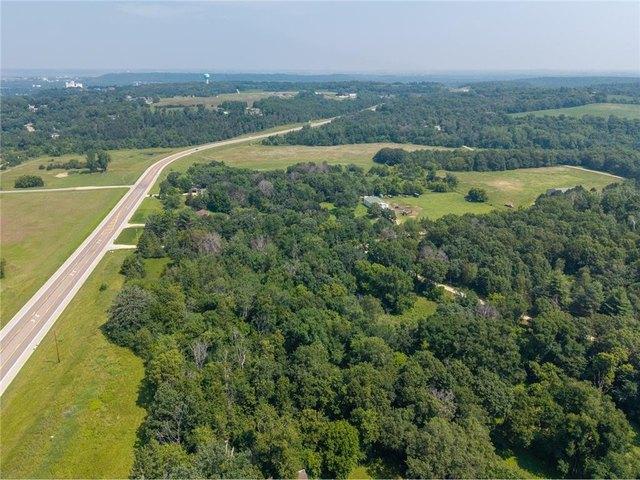 Land for sale in Cannon Falls, Minnesota