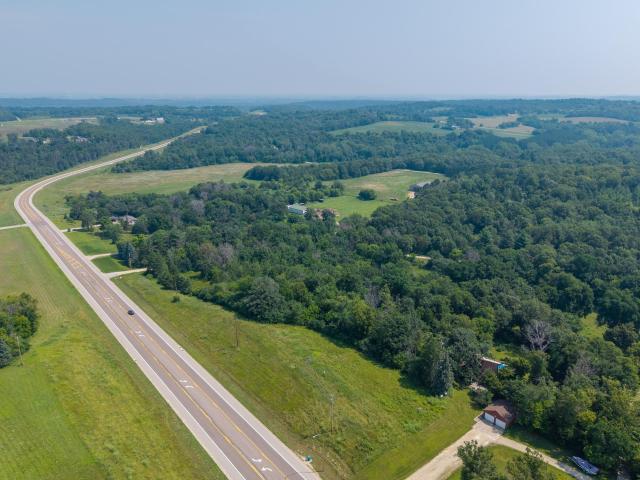 Land for sale in Minnesota