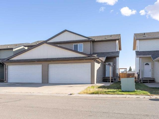 Property for sale in Camrose, Alberta