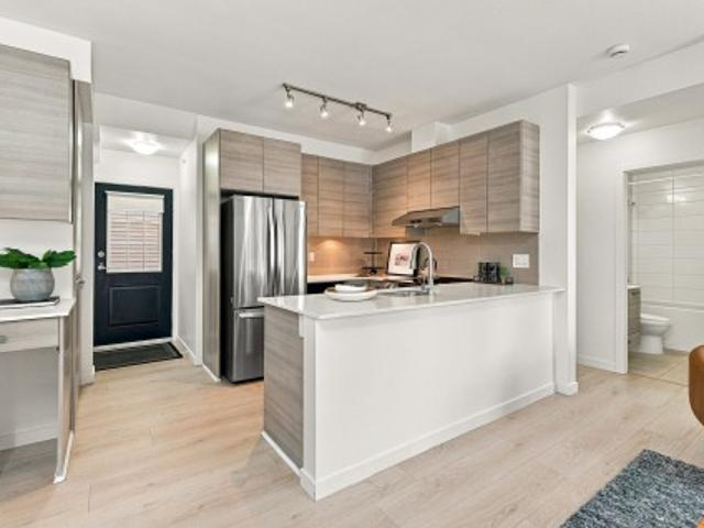 Townhouse for sale in Burnaby, Metro Vancouver Regional District