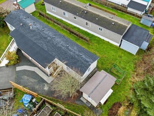 House for sale in Sooke, British Columbia