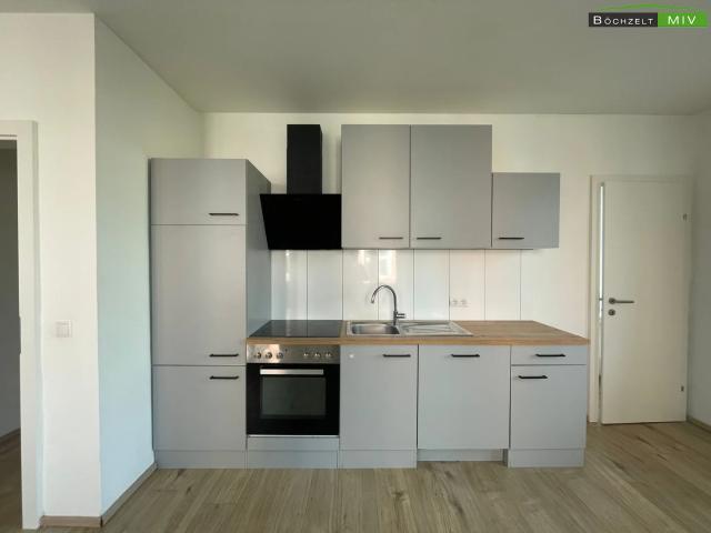 Apartment mieten in Knittelfeld, Steiermark