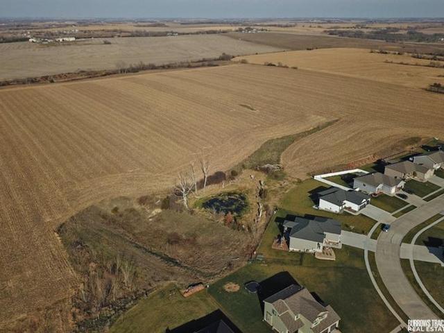 Land for sale in Nebraska