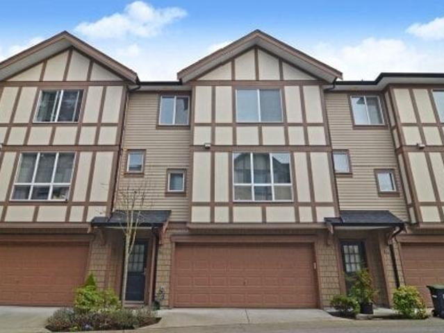 Townhouse for sale in Langley, British Columbia