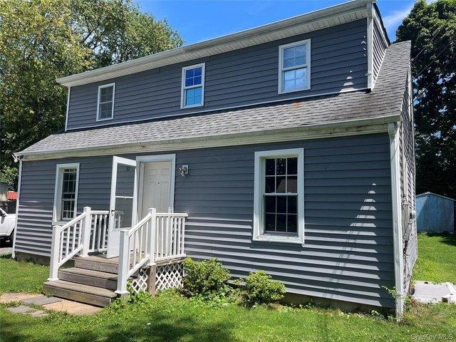 House for sale in Huntington, New York