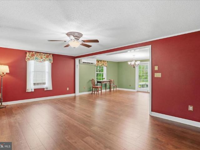 House for sale in Shenandoah Junction, West Virginia