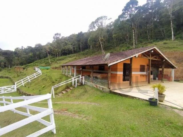 Sítio e chácara venda em Região Imediata de São Paulo, Região Metropolitana de São Paulo