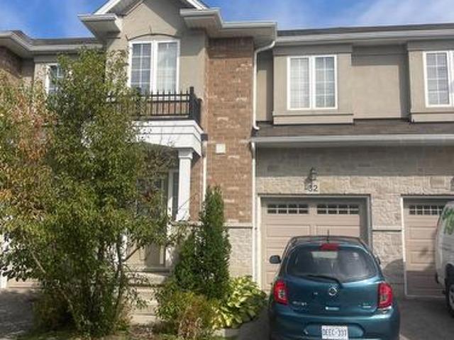House for rent in Ancaster, Ontario