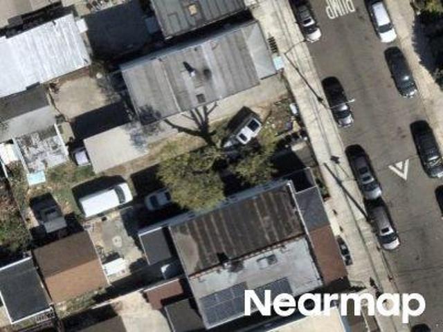 Property for sale in Queens, Arverne