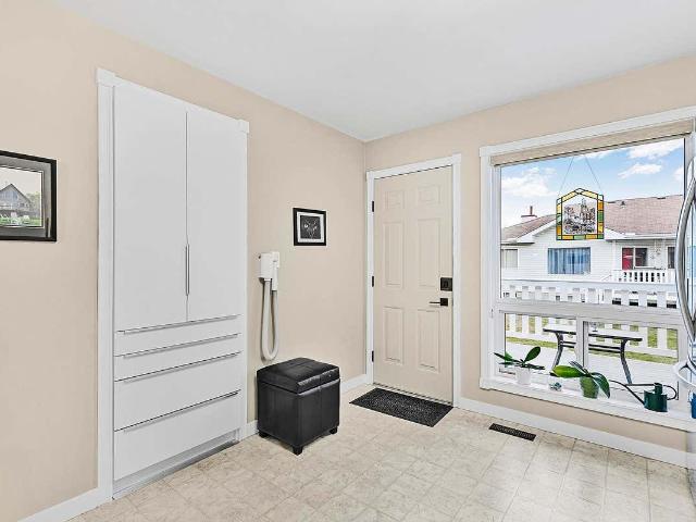 Townhouse for sale in Wedgewood, Alberta