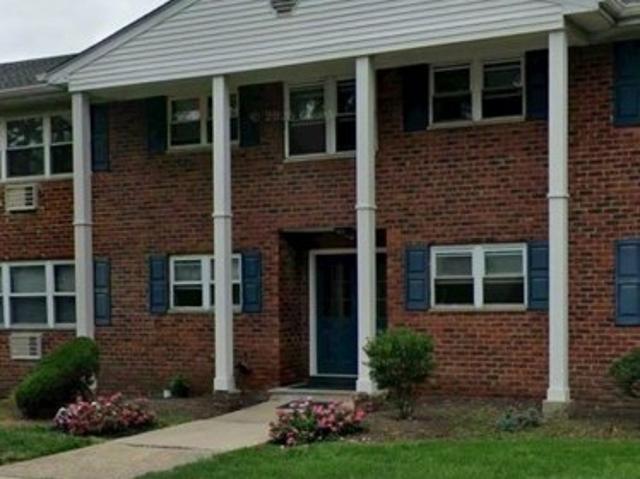 Condo for sale in Edison, New Jersey