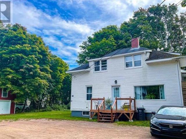 House for sale in Westmorland, New Brunswick