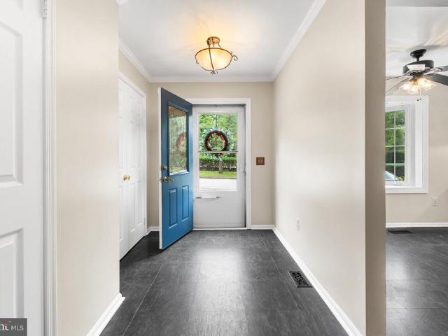 Townhouse for sale in Timonium, Baltimore County