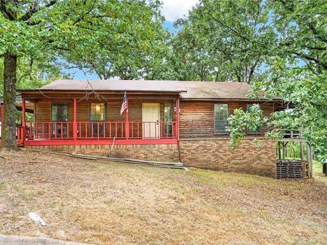 House for sale in Ark