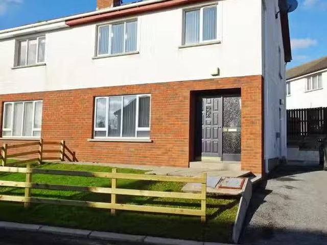 House to rent