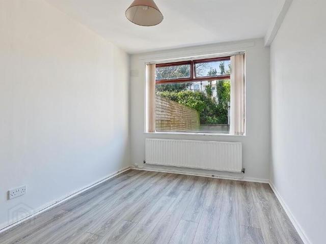 House for rent in Whiteabbey, Newtownabbey