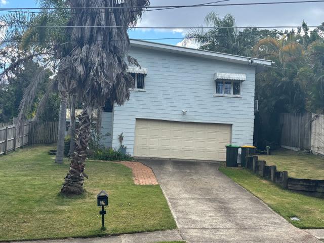 Apartment for rent in Toombul, Queensland