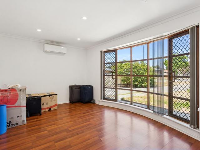 House for rent in Western Australia