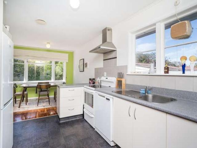 House for sale in Manawatu District