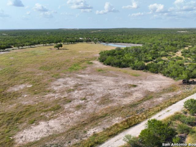 Farm for sale in Falls City, Texas