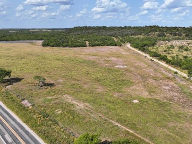 Farm for sale in Falls City, Texas