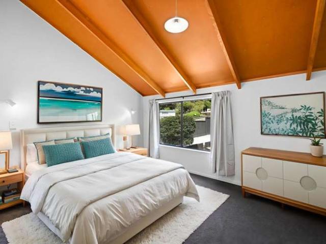 House for sale in Hamilton, Waikato
