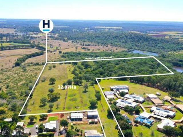 House for rent in Banyan, Queensland