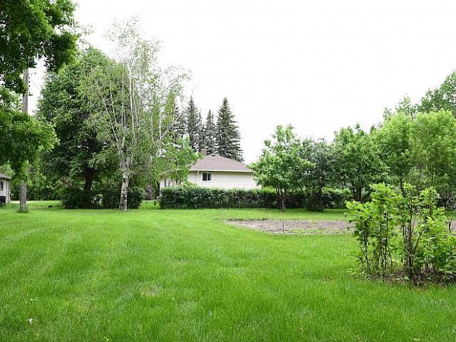 House for sale in Manitoba