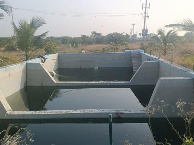 Land for sale in Virudhunagar - Chennai, Tamil Nadu