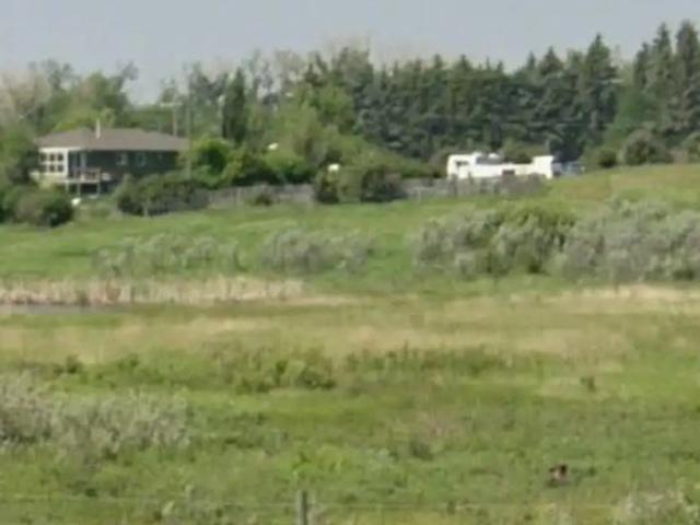 Apartment for rent in North Gateway, Okotoks