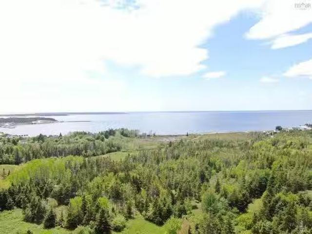 House for sale in Blandford, Nova Scotia